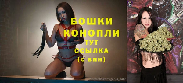 скорость mdpv Белокуриха