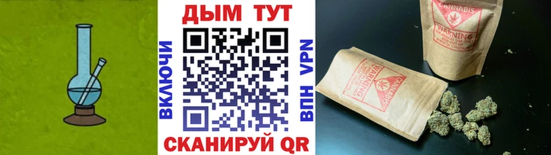 магазин    Славгород  Каннабис ГИДРОПОН 